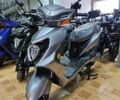 Другая Другая, объемом двигателя 0 л и пробегом 0 тыс. км за 1000 $, фото 1 на Automoto.ua