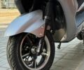 Другая Другая, объемом двигателя 0 л и пробегом 0 тыс. км за 1211 $, фото 4 на Automoto.ua
