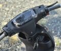 Другая Другая, объемом двигателя 0 л и пробегом 0 тыс. км за 1090 $, фото 8 на Automoto.ua