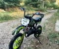 Другая Другая, объемом двигателя 50 л и пробегом 0 тыс. км за 320 $, фото 1 на Automoto.ua