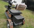 Другая Другая, объемом двигателя 0 л и пробегом 0 тыс. км за 872 $, фото 2 на Automoto.ua