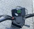 Другая Другая, объемом двигателя 0 л и пробегом 0 тыс. км за 485 $, фото 3 на Automoto.ua