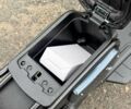 Другая Другая, объемом двигателя 0 л и пробегом 0 тыс. км за 461 $, фото 2 на Automoto.ua
