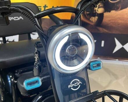 Другая Другая, объемом двигателя 0 л и пробегом 0 тыс. км за 750 $, фото 4 на Automoto.ua