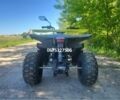 Другая Другая, объемом двигателя 0 л и пробегом 0 тыс. км за 1300 $, фото 4 на Automoto.ua