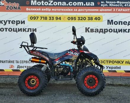 Інша Інша, об'ємом двигуна 0.13 л та пробігом 0 тис. км за 950 $, фото 3 на Automoto.ua