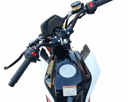 Інша Інша, об'ємом двигуна 0.2 л та пробігом 0 тис. км за 1550 $, фото 2 на Automoto.ua