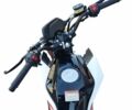 Інша Інша, об'ємом двигуна 0.2 л та пробігом 0 тис. км за 1550 $, фото 2 на Automoto.ua