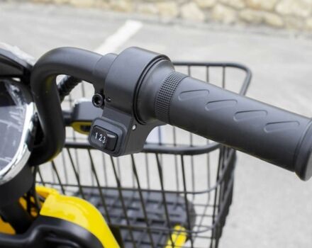 Інша Інша, об'ємом двигуна 0 л та пробігом 0 тис. км за 716 $, фото 14 на Automoto.ua