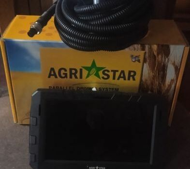 Другая Другая, объемом двигателя 0 л и пробегом 0 тыс. км за 1100 $, фото 2 на Automoto.ua