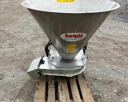 Другая Другая, объемом двигателя 0 л и пробегом 0 тыс. км за 3240 $, фото 4 на Automoto.ua