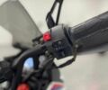 Інша Інша, об'ємом двигуна 0.3 л та пробігом 0 тис. км за 2270 $, фото 4 на Automoto.ua