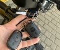 Другая Другая, объемом двигателя 0 л и пробегом 0 тыс. км за 820 $, фото 15 на Automoto.ua