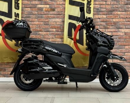 Інша Інша, об'ємом двигуна 0 л та пробігом 0 тис. км за 1565 $, фото 2 на Automoto.ua