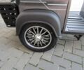 Другая Другая, объемом двигателя 0 л и пробегом 0 тыс. км за 1180 $, фото 3 на Automoto.ua