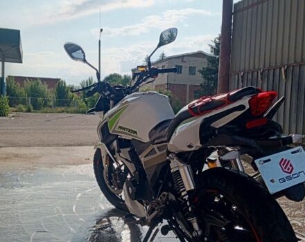 Інша Інша, об'ємом двигуна 0.25 л та пробігом 0 тис. км за 1574 $, фото 7 на Automoto.ua