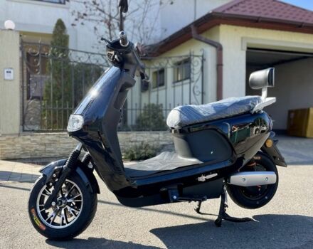 Інша Інша, об'ємом двигуна 0 л та пробігом 0 тис. км за 1065 $, фото 2 на Automoto.ua