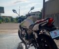 Інша Інша, об'ємом двигуна 0.25 л та пробігом 0 тис. км за 1574 $, фото 7 на Automoto.ua
