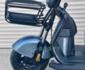 Другая Другая, объемом двигателя 0 л и пробегом 0 тыс. км за 783 $, фото 4 на Automoto.ua