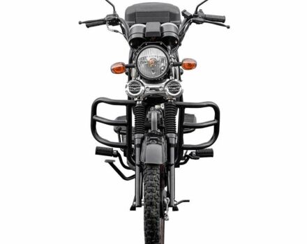 Інша Інша, об'ємом двигуна 0.13 л та пробігом 0 тис. км за 689 $, фото 6 на Automoto.ua