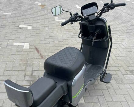 Інша Інша, об'ємом двигуна 0 л та пробігом 0 тис. км за 2460 $, фото 2 на Automoto.ua