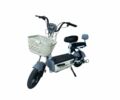 Другая Другая, объемом двигателя 0 л и пробегом 0 тыс. км за 557 $, фото 1 на Automoto.ua