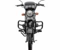 Інша Інша, об'ємом двигуна 0.13 л та пробігом 0 тис. км за 689 $, фото 6 на Automoto.ua