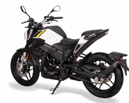 Другая Другая, объемом двигателя 0.2 л и пробегом 0 тыс. км за 1850 $, фото 11 на Automoto.ua