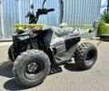 Другая Другая, объемом двигателя 0 л и пробегом 0 тыс. км за 1300 $, фото 1 на Automoto.ua