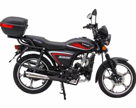 Другая Другая, объемом двигателя 0 л и пробегом 0 тыс. км за 763 $, фото 8 на Automoto.ua