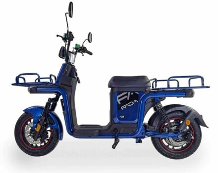 Другая Другая, объемом двигателя 0 л и пробегом 0 тыс. км за 750 $, фото 8 на Automoto.ua