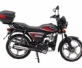 Другая Другая, объемом двигателя 0 л и пробегом 0 тыс. км за 763 $, фото 8 на Automoto.ua