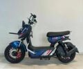 Другая Другая, объемом двигателя 0 л и пробегом 0 тыс. км за 19490 $, фото 6 на Automoto.ua