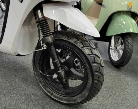 Інша Інша, об'ємом двигуна 0.15 л та пробігом 0 тис. км за 929 $, фото 14 на Automoto.ua