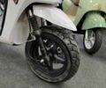 Інша Інша, об'ємом двигуна 0.15 л та пробігом 0 тис. км за 929 $, фото 14 на Automoto.ua