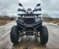 Інша Інша, об'ємом двигуна 0.13 л та пробігом 0 тис. км за 969 $, фото 3 на Automoto.ua