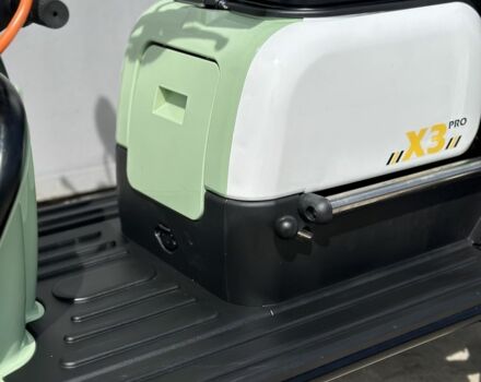 Другая Другая, объемом двигателя 0 л и пробегом 0 тыс. км за 946 $, фото 6 на Automoto.ua