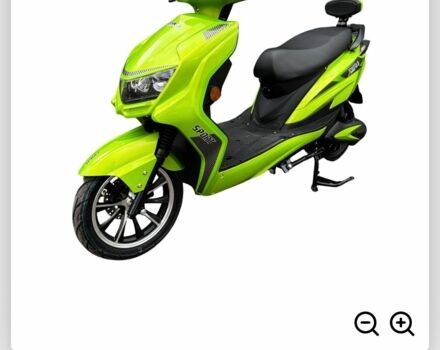 Другая Другая, объемом двигателя 0 л и пробегом 0 тыс. км за 1044 $, фото 1 на Automoto.ua