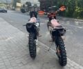 Другая Другая, объемом двигателя 0.3 л и пробегом 0 тыс. км за 3100 $, фото 3 на Automoto.ua