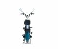 Другая Другая, объемом двигателя 0 л и пробегом 0 тыс. км за 557 $, фото 7 на Automoto.ua
