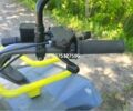 Другая Другая, объемом двигателя 0 л и пробегом 0 тыс. км за 1300 $, фото 7 на Automoto.ua