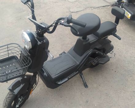 Другая Другая, объемом двигателя 0 л и пробегом 0 тыс. км за 575 $, фото 4 на Automoto.ua