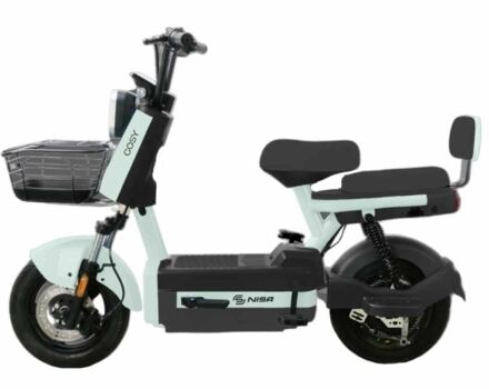 Інша Інша, об'ємом двигуна 0 л та пробігом 0 тис. км за 590 $, фото 1 на Automoto.ua