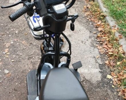 Інша Інша, об'ємом двигуна 0 л та пробігом 0 тис. км за 838 $, фото 3 на Automoto.ua