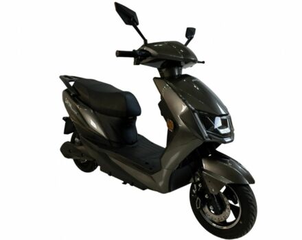 Інша Інша, об'ємом двигуна 0 л та пробігом 0 тис. км за 1240 $, фото 1 на Automoto.ua