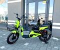 Інша Інша, об'ємом двигуна 0 л та пробігом 0 тис. км за 650 $, фото 1 на Automoto.ua