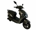 Інша Інша, об'ємом двигуна 0 л та пробігом 0 тис. км за 1240 $, фото 1 на Automoto.ua