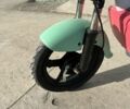 Другая Другая, объемом двигателя 0 л и пробегом 0 тыс. км за 14500 $, фото 3 на Automoto.ua