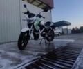 Інша Інша, об'ємом двигуна 0.25 л та пробігом 0 тис. км за 1574 $, фото 4 на Automoto.ua
