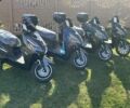 Інша Інша, об'ємом двигуна 0 л та пробігом 0 тис. км за 1300 $, фото 1 на Automoto.ua